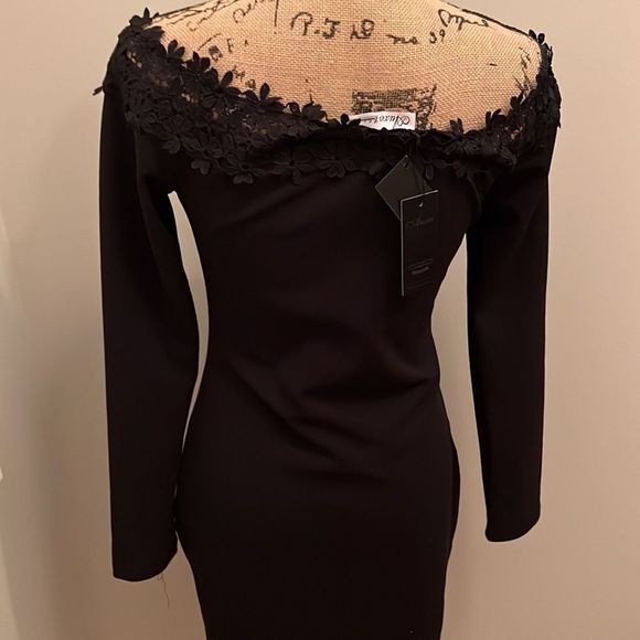 Auxo Collection‼️ - Picture 8 of 8